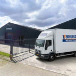 Wat kost verhuizen in Limburg