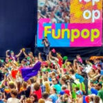 Funpop 2026 Horst