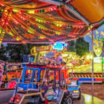 Kermis Meerlo 2026