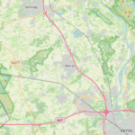 Goedkope nieuwbouw Horst aan de Maas