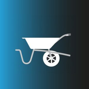 opslag-tuin-gereedschap-tractor-kruiwagens